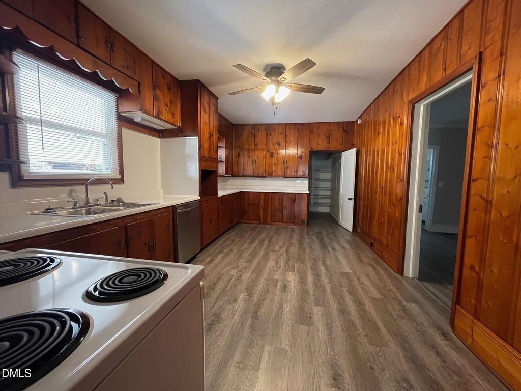 779 Chalybeate Springs Road - Photo 13