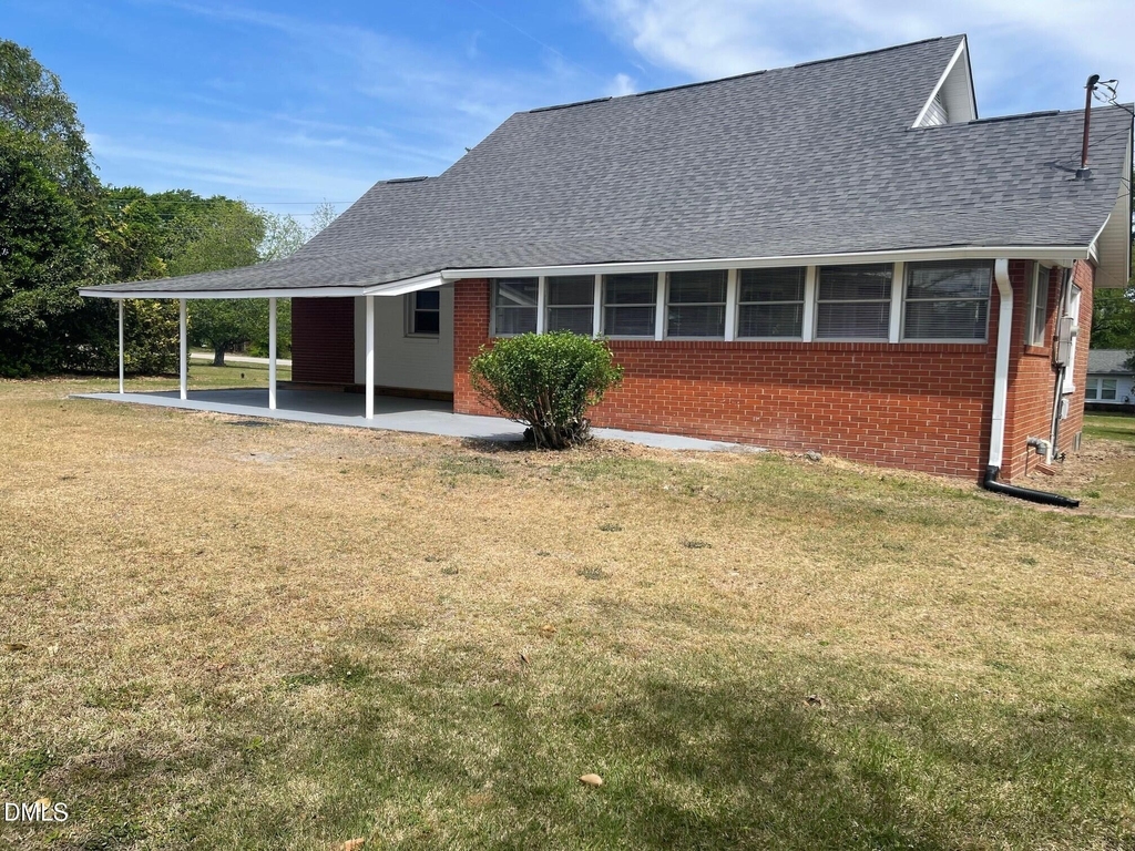 779 Chalybeate Springs Road - Photo 4