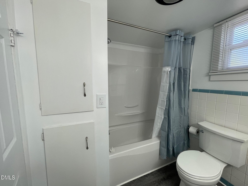 779 Chalybeate Springs Road - Photo 29