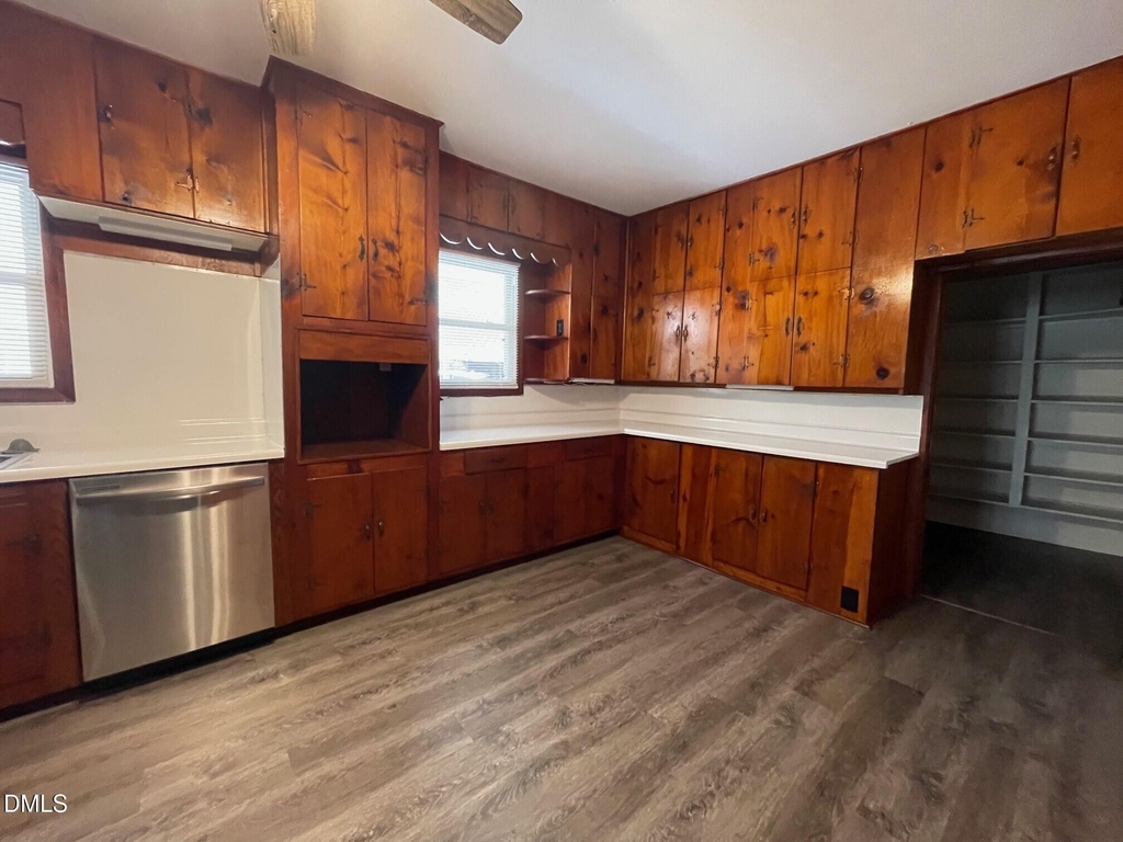 779 Chalybeate Springs Road - Photo 15