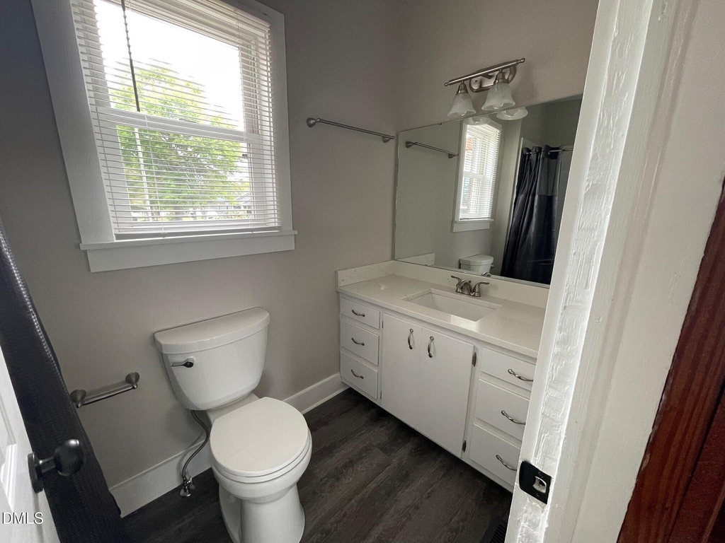 779 Chalybeate Springs Road - Photo 8