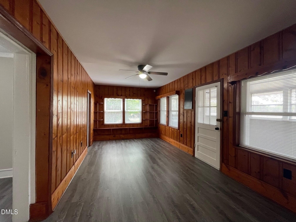 779 Chalybeate Springs Road - Photo 7