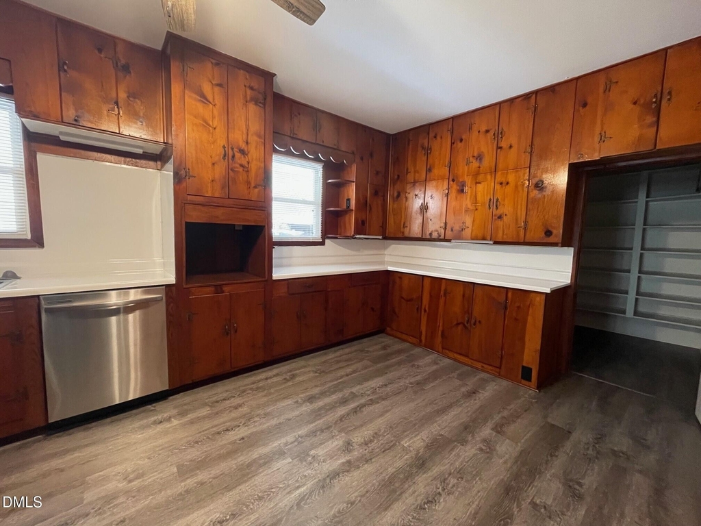 779 Chalybeate Springs Road - Photo 14