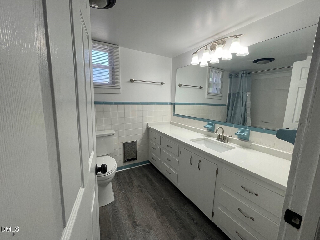 779 Chalybeate Springs Road - Photo 28