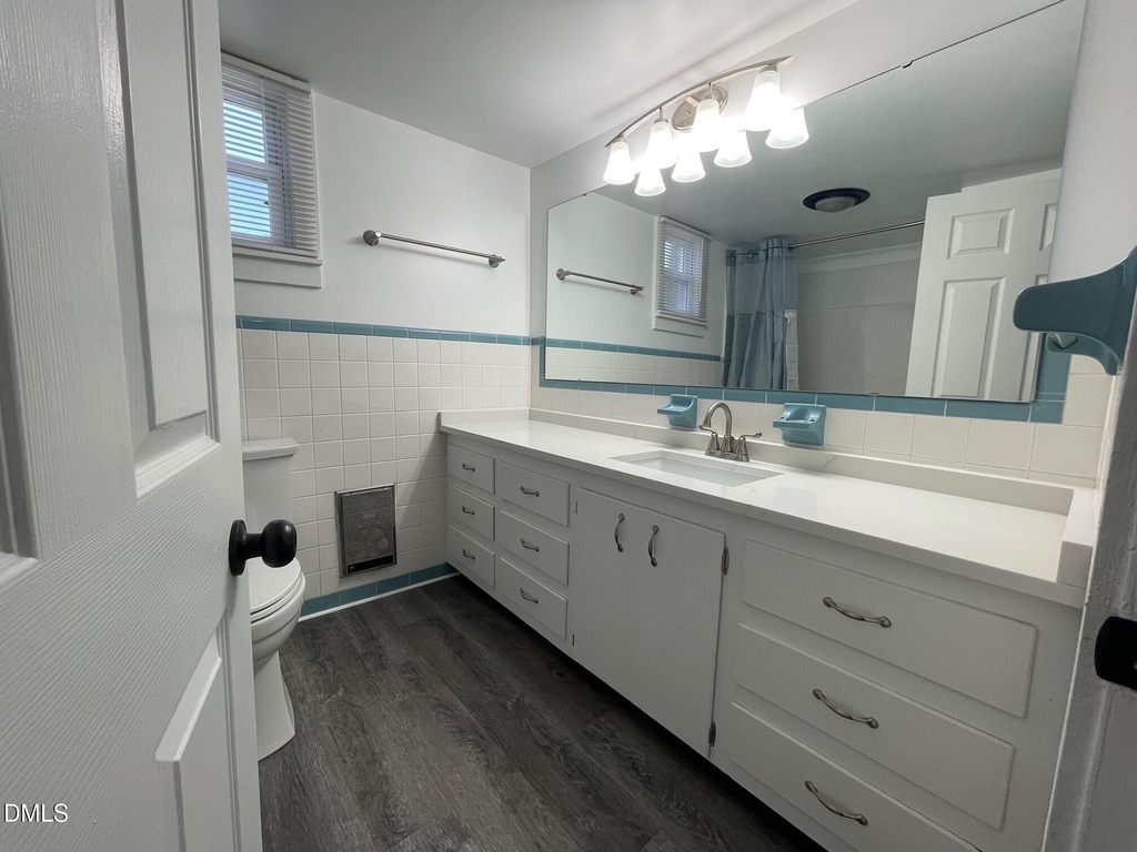 779 Chalybeate Springs Road - Photo 32