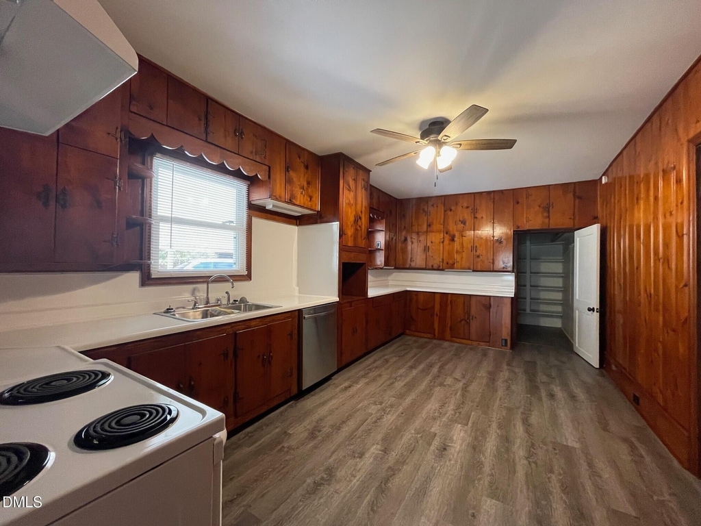 779 Chalybeate Springs Road - Photo 11