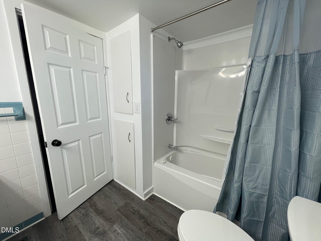 779 Chalybeate Springs Road - Photo 31