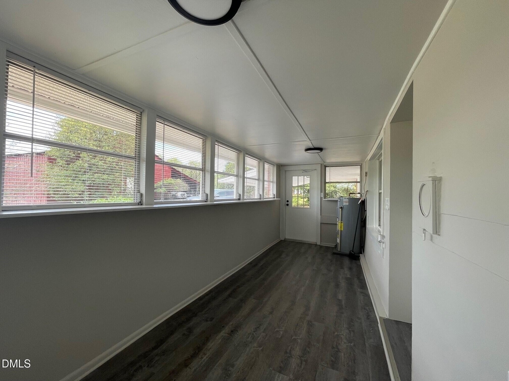 779 Chalybeate Springs Road - Photo 6