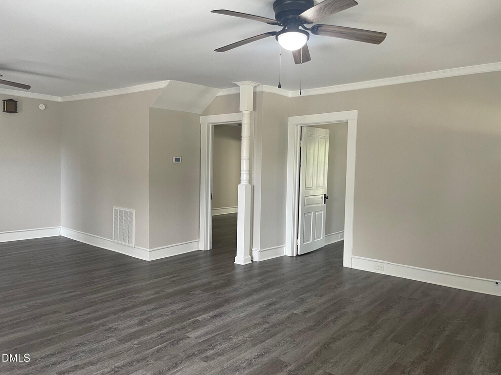 779 Chalybeate Springs Road - Photo 22