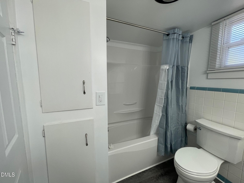 779 Chalybeate Springs Road - Photo 30