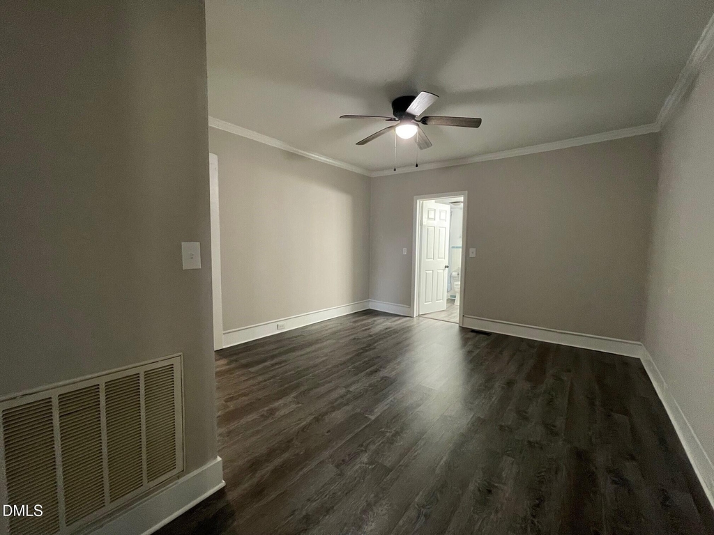 779 Chalybeate Springs Road - Photo 25
