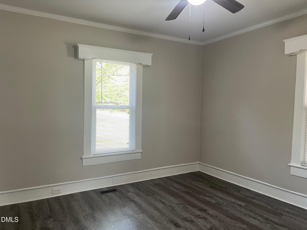 779 Chalybeate Springs Road - Photo 33