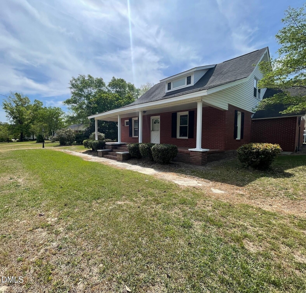 779 Chalybeate Springs Road - Photo 2