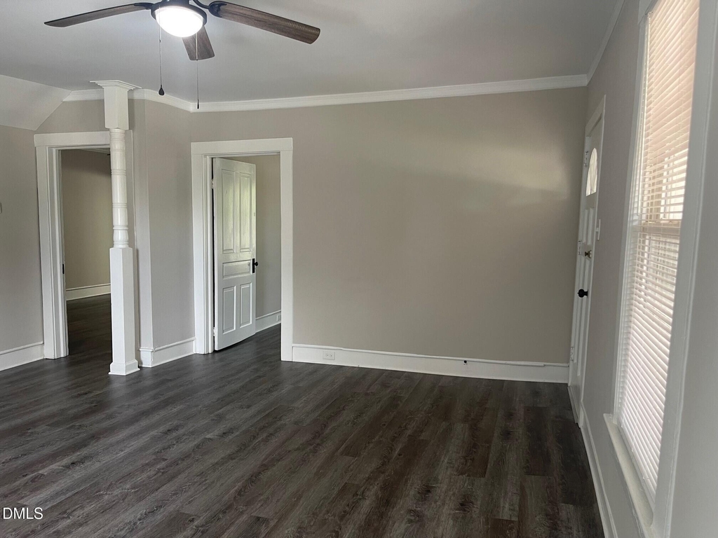 779 Chalybeate Springs Road - Photo 24
