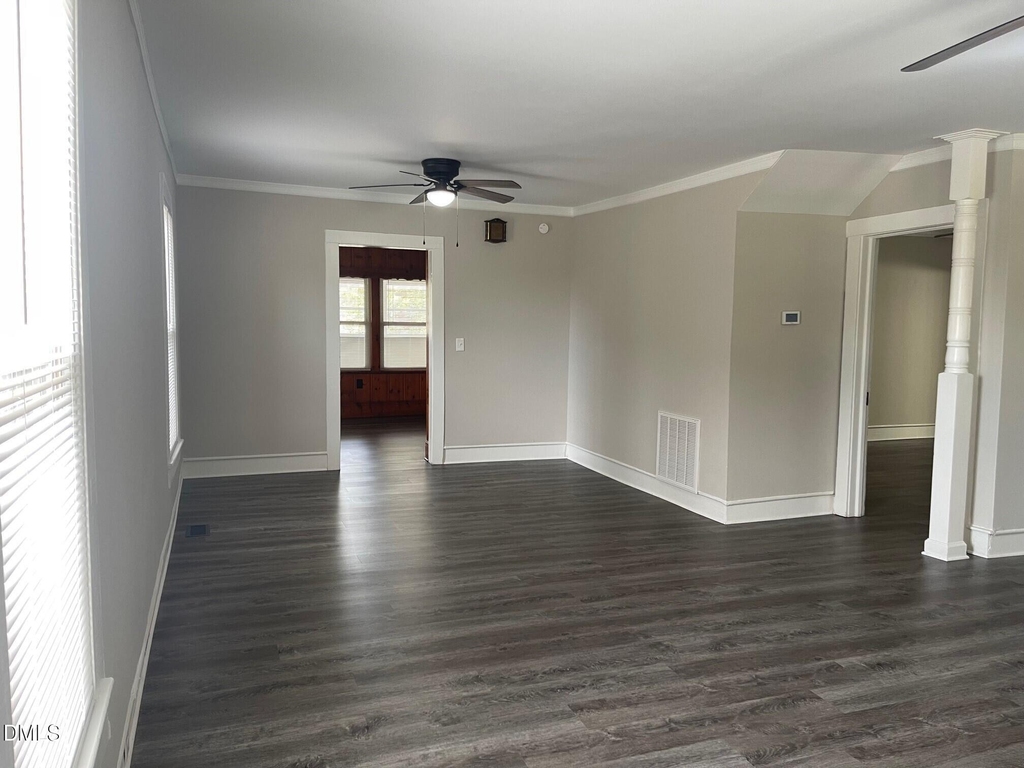 779 Chalybeate Springs Road - Photo 23