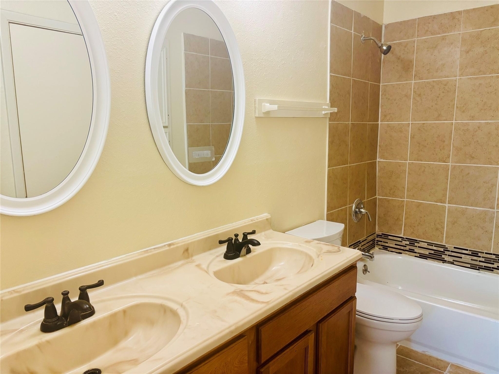 1206 Tartan Ln - Photo 24