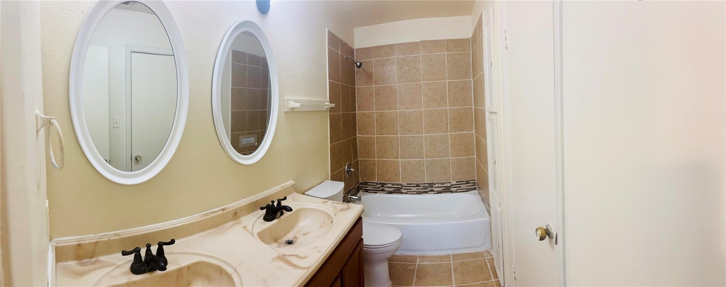 1206 Tartan Ln - Photo 23