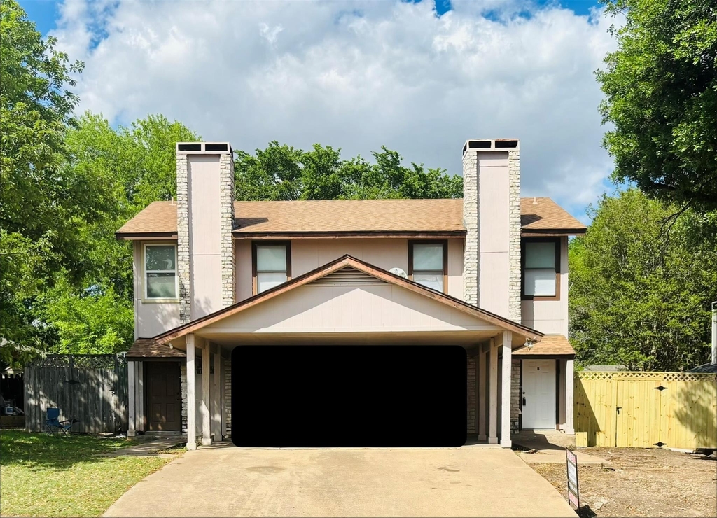 1206 Tartan Ln - Photo 33