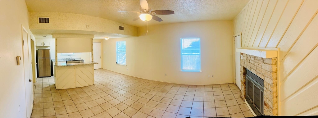 1206 Tartan Ln - Photo 12