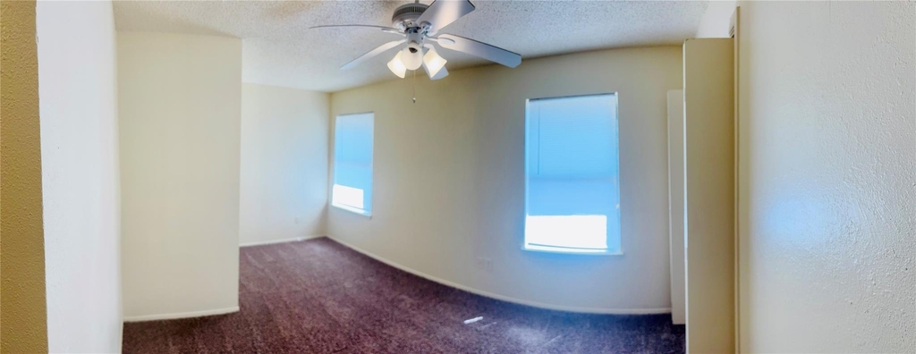 1206 Tartan Ln - Photo 19