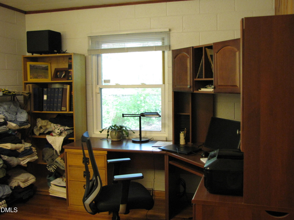2907 Elgin Street - Photo 15
