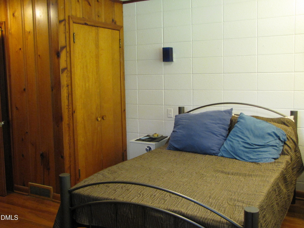 2907 Elgin Street - Photo 14
