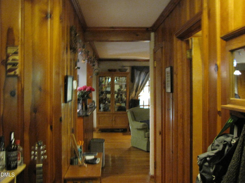 2907 Elgin Street - Photo 1