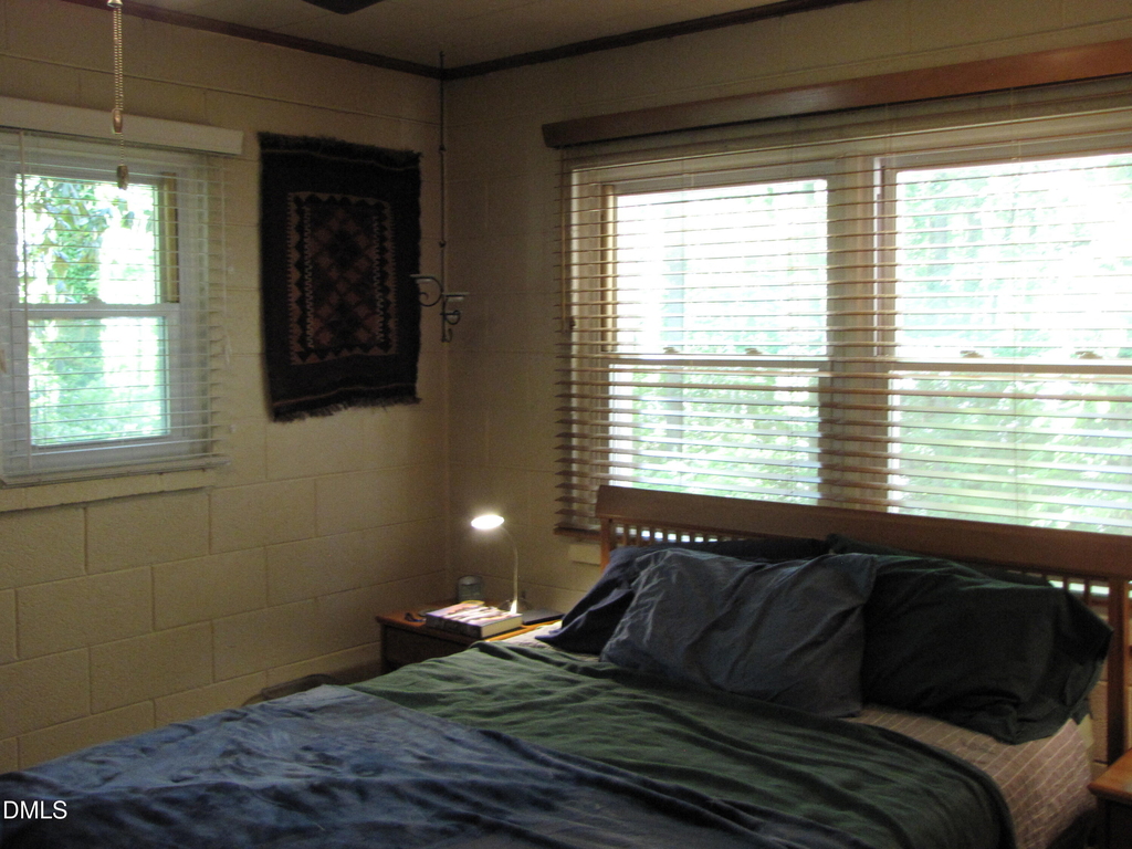 2907 Elgin Street - Photo 11