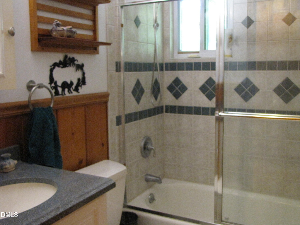 2907 Elgin Street - Photo 16