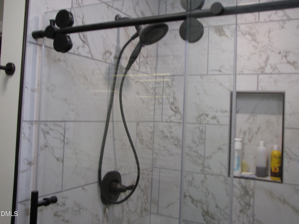 2907 Elgin Street - Photo 13