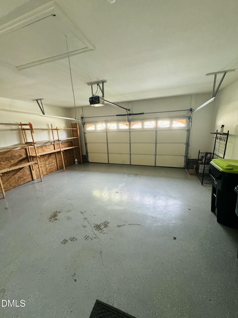 125 Rama Court - Photo 24