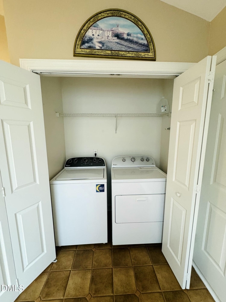 125 Rama Court - Photo 10
