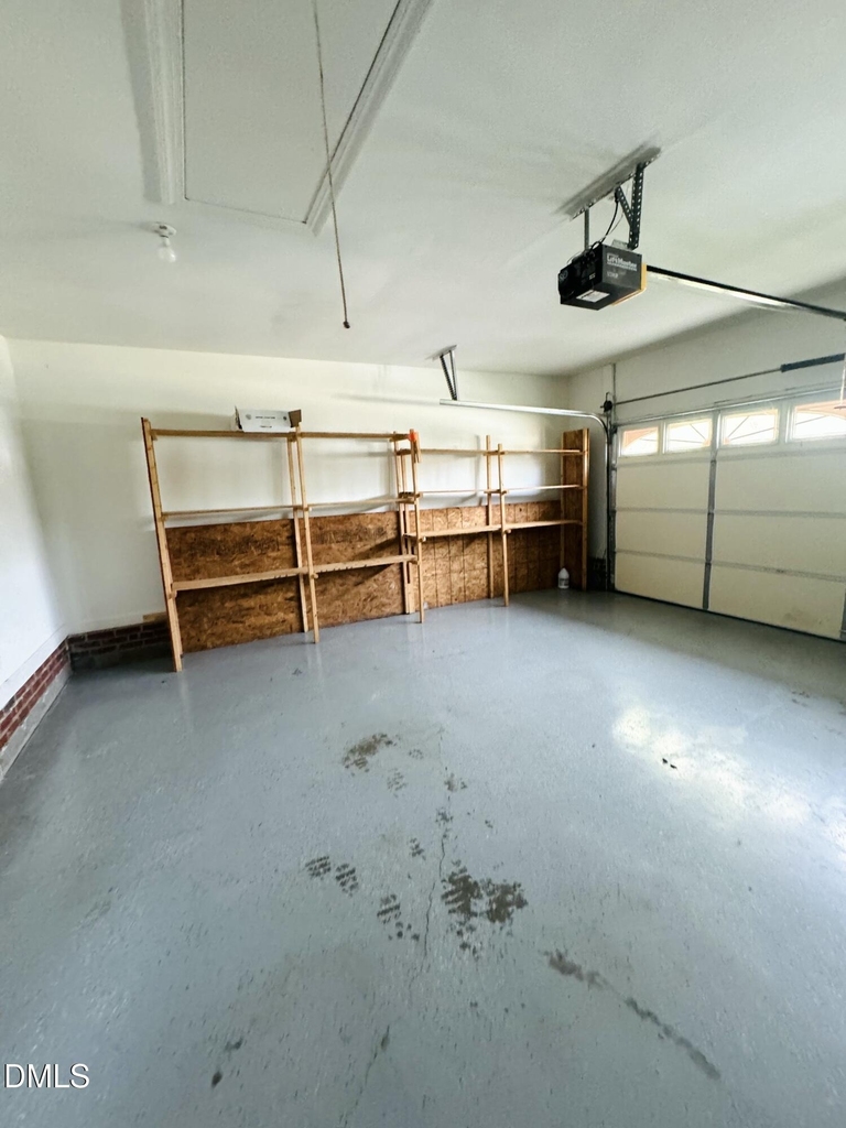 125 Rama Court - Photo 23