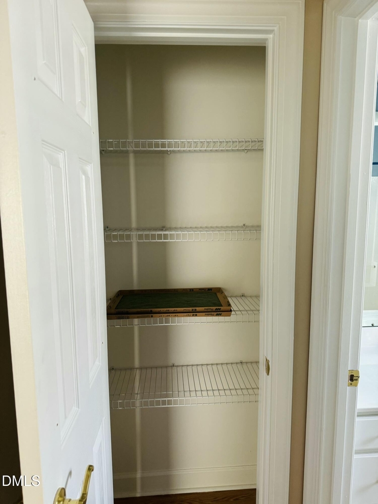 125 Rama Court - Photo 19