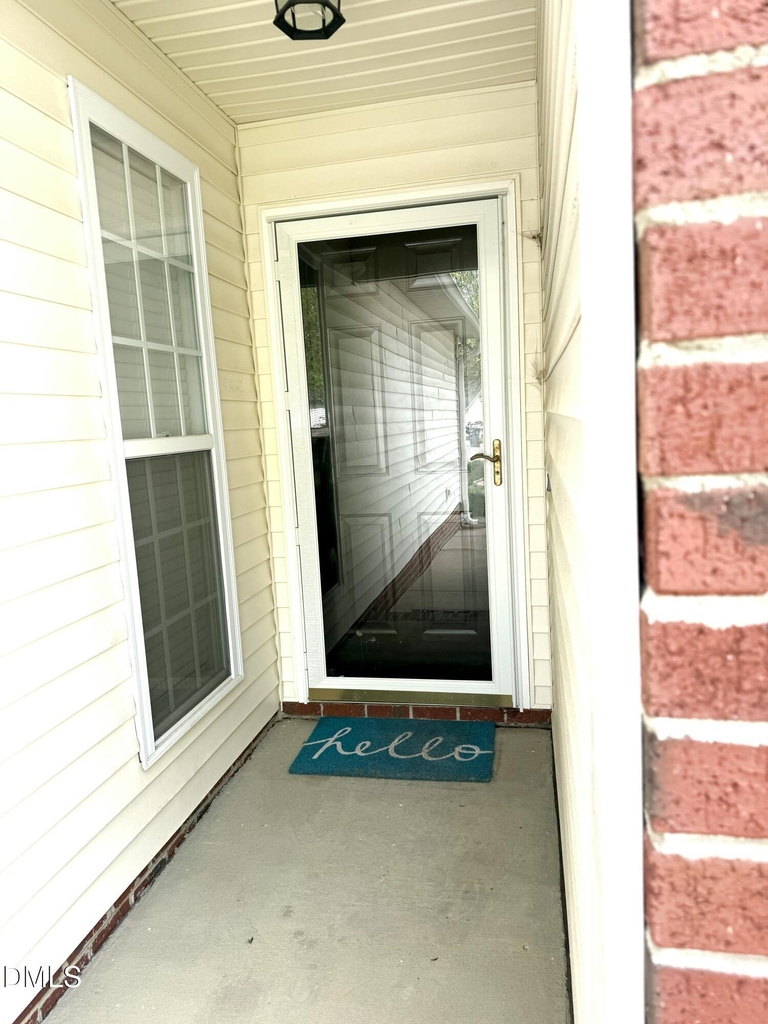 125 Rama Court - Photo 1