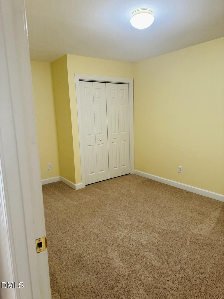 125 Rama Court - Photo 22