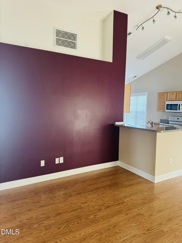 125 Rama Court - Photo 3