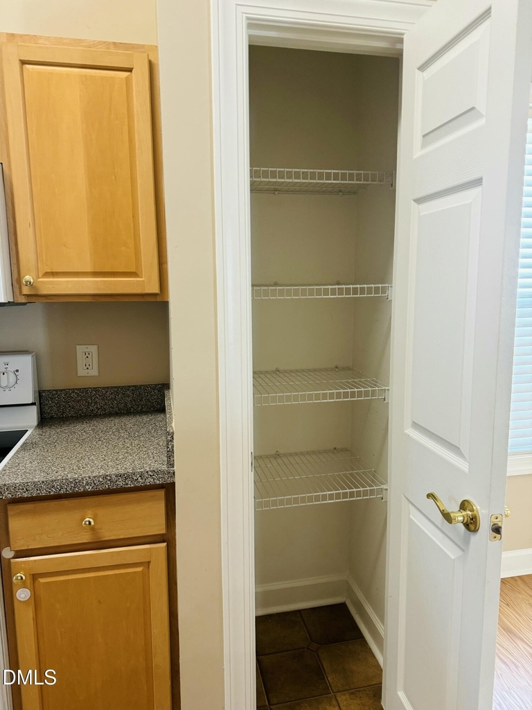 125 Rama Court - Photo 12