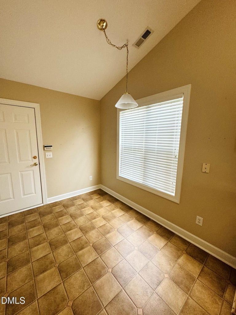 125 Rama Court - Photo 9