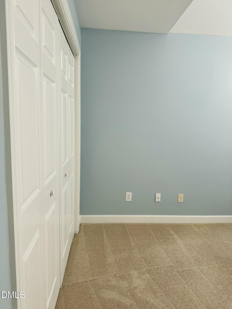 125 Rama Court - Photo 15