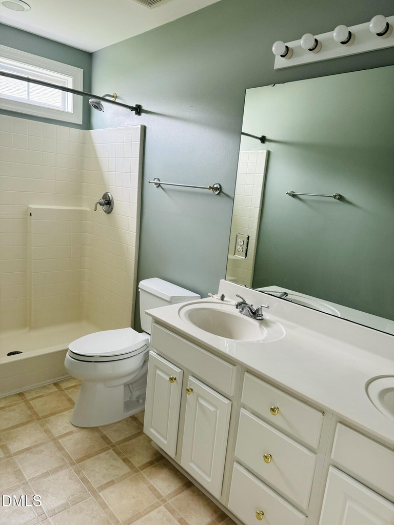125 Rama Court - Photo 16