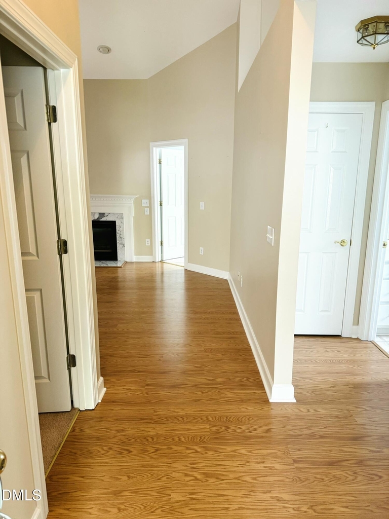 125 Rama Court - Photo 2