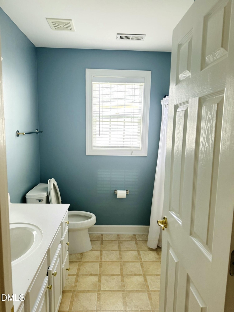 125 Rama Court - Photo 17
