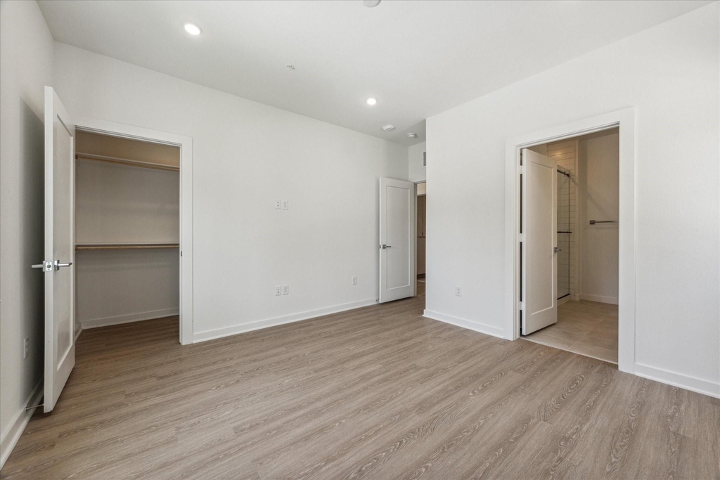 4802 S Congress St - Photo 5