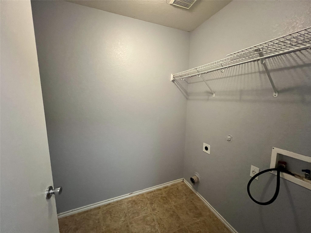 13501 Marie Ln - Photo 17