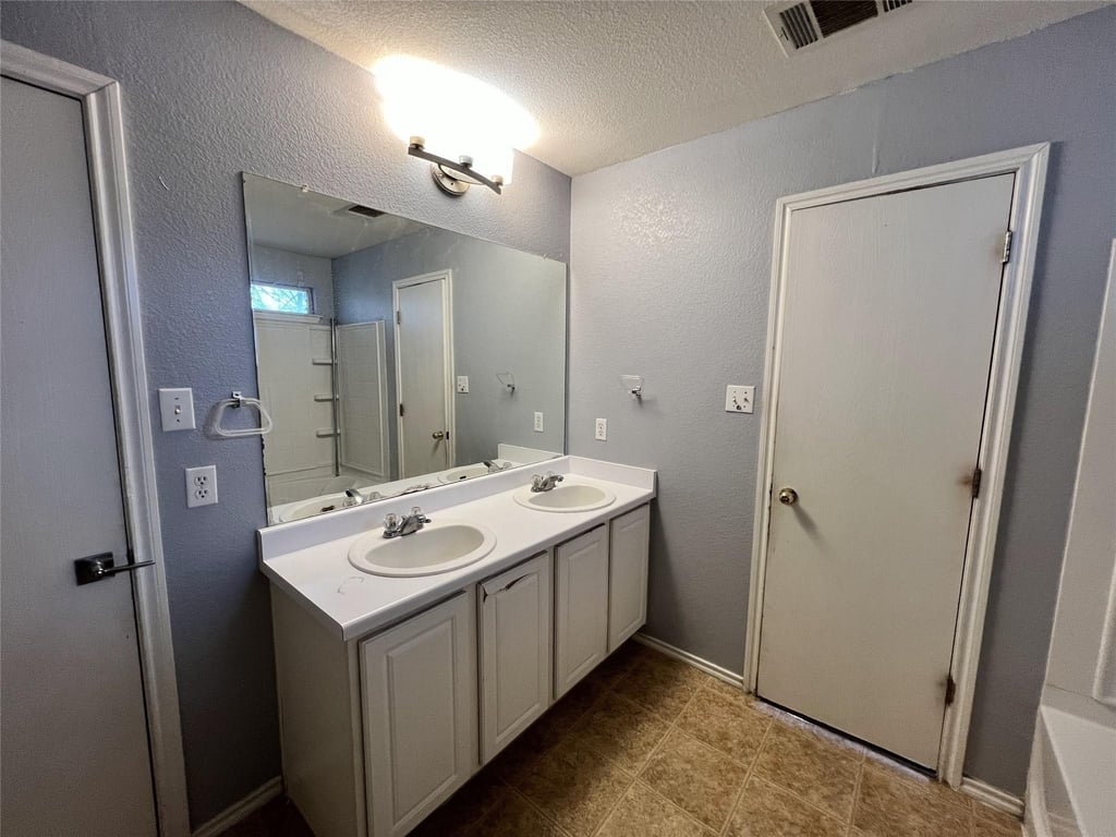 13501 Marie Ln - Photo 11