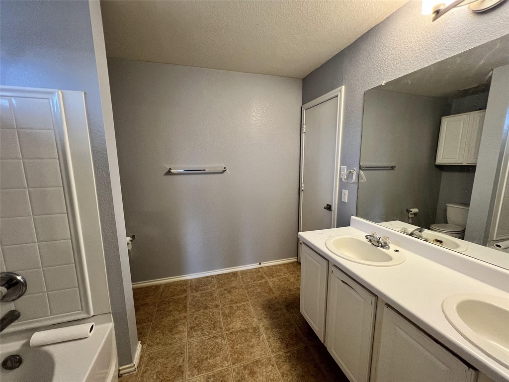 13501 Marie Ln - Photo 10