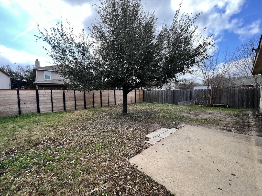 13501 Marie Ln - Photo 18