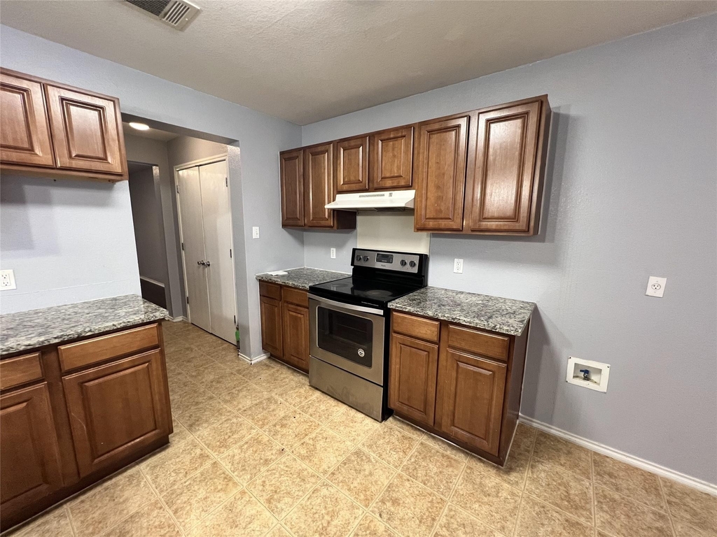 13501 Marie Ln - Photo 6