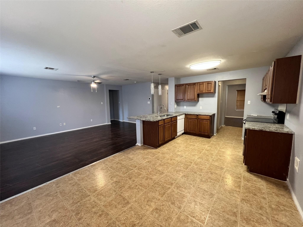 13501 Marie Ln - Photo 4
